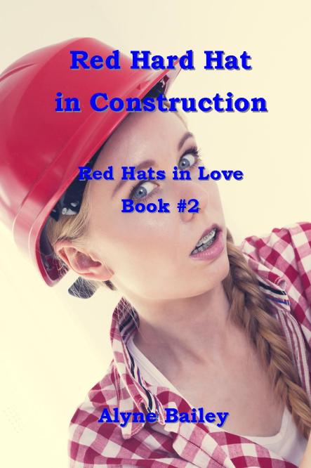 Red Hat in Construction eBook